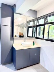 Blk 202 Toa Payoh Spring (Toa Payoh), HDB 4 Rooms #459570441